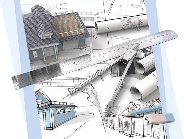 Demeures de Loire : bâtisseur de maisons individuelles sur mesure en Région Centre-Val de Loire