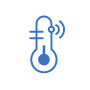 Gestion de thermostat