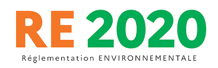 RE2020